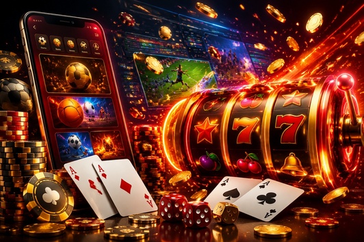 td7776